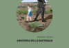 « Anatomia della battaglia » – L’ultimo romanzo di Giacomo Sartori