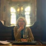 Messaggio di Emilia Gatto, Console generale d’Italia a Parigi ai connazionali Aprile 2020 messaggio aprile 2020