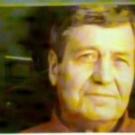 Francesco Belluomini: Il mercato delle idee