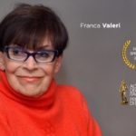 Viva la Franca. Il secolo lieve della Signorina Snob, di Aldo Dalla Vecchia