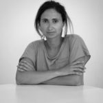 Poesia con Franca Mancinelli: Tutti gli occhi che ho aperto.