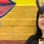 Francesca del Moro e la sua raccolta di poesie “L”