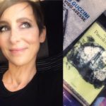 Giovanni Pascoli lacrimoso e in perenne ricerca del nido? No, il nostro poeta maledetto