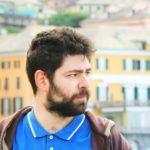 L’esordio poetico di Francesco Gallina: Medicinalia Medicinalia