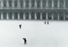 Venezia: Mostra in omaggio a Fulvio Roiter – Fotografie 1948-2007 Fulvio Roiter, Piazza S.Marco