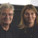 ‘Fuori’, il nuovo film di Mario Martone su uno spaccato di vita di Goliarda Sapienza