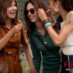 Le film ‘Fuori’ de Mario Martone sort au cinéma en France le 3 décembre