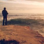 Il vocabolario della nostalgia