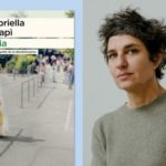 Ilaria ou la conquête de la désobéissance, de Gabriella Zalapì