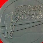 Grande Guerra. Commemorazione dei Caduti e medaglia ricordo.