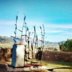 “Galtellì Literary Prize”. Premio Letterario internazionale ispirato a Grazia Deledda.