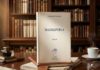 Giovane poesia italiana: Gabriele Garofalo con la raccolta ‘Madreperla’