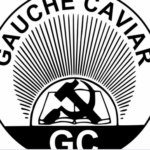 La solitudine della sinistra d’élite.