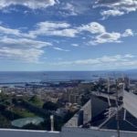 Sampierdarena, un racconto psicogeografico di Ennio Cirnigliaro