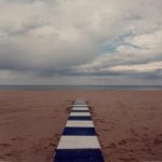 Luigi Ghirri, le poète de la sublime province italienne. Rencontre à l’IIC Paris Luigi Ghirri Altritaliani