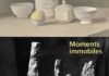 Expo: ‘Giacometti/Morandi. Moments immobiles’ à l’Institut Giacometti