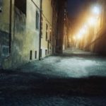 Considerazioni sul giallo e le sottospecie del poliziesco e del noir