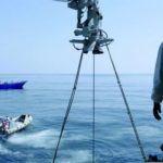 Cinéma italien. Spécial Gianfranco Rosi à la Cinémathèque du documentaire et à l’IIC Paris