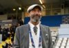 In ricordo di Gianluca Vialli: ‘Riccioli scomposti’, un componimento di G. De Masi