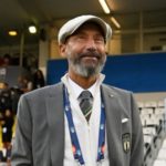 In ricordo di Gianluca Vialli: ‘Riccioli scomposti’, un componimento di G. De Masi