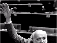 BENVENUTI IN EUROPA AltieroSpinelli_2.gif