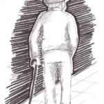 L’Italia non è un paese per vecchi. anziani.gif