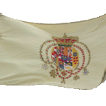 150 – Francesco II di Borbone: Là dove finisce e inizia il Sud Italia. bandiera2s_trasp.gif