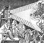 Lux in Fabula, associazione culturale dell’area flegrea, 23 anni dopo lanterna_20magica.gif