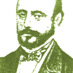 Antonio Scialoja: Quando la lira unì l’Italia. Antonio Scialoja