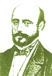Antonio Scialoja