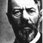 Follia e potere : Vite da scarto weber.gif