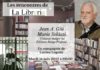 Mario Soldati, cinéaste malgré lui, un nouveau livre de Jean Gili présenté à La Libreria
