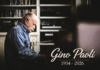 Gino Paoli: cosa fare da grandi