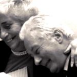 Marcello Venturi, dieci anni dopo Camilla e Marcello Venturi