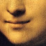 “Rendeteci La Gioconda” e altri equivoci franco-italiani in un libro di Stefano Montefiori.