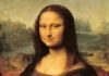 Leonardo da Vinci tra pittura, scrittura e musica. La figurazione delle cose invisibili. langue italienne en France