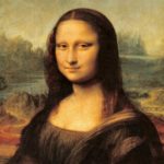 Leonardo da Vinci tra pittura, scrittura e musica. La figurazione delle cose invisibili. langue italienne en France