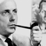 Giorgio Bassani, Cantore della Ferraresità di fama internazionale, scompariva 20 anni fa…