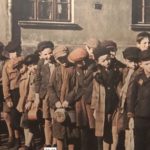 Journée de la Mémoire: projection en ligne de La casa dei bambini de Francesca Muci