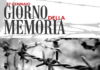 Il Giorno della Memoria e gli italiani di Parigi