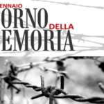Il Giorno della Memoria e gli italiani di Parigi