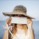 E la chiamano estate Altritaliani