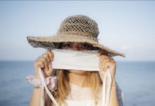 E la chiamano estate Altritaliani