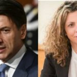 Persuasione. A proposito del nuovo Ministero per il Sud.