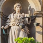 Riforma della giustizia. Magistratura: La separazione delle carriere, una necessità democratica e costituzionale.