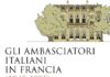 La lezione degli Ambasciatori d’Italia a Parigi tra 1945 e 1988 (parte 2)