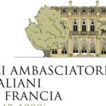 La lezione degli Ambasciatori d’Italia a Parigi dal 1945 al 1988 (parte 1)