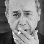 L’Ultimo Sciascia L'Ultimo Sciascia dossier tematico Altritaliani.net