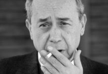 L’Ultimo Sciascia L'Ultimo Sciascia dossier tematico Altritaliani.net