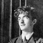 Piero Gobetti, à 100 ans de sa mort. Quels héritages? Commémorations à Paris le 19 février.